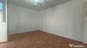 Apartament 2 camere, decomandat in Deva, zona Kogalniceanu 