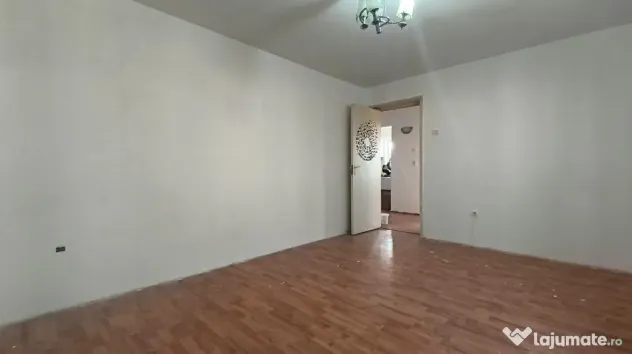 Apartament 2 camere, decomandat in Deva, zona Kogalniceanu - Deva (Hunedoara)