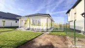 Casa de vanzare in Berceni – parter, 3 camere, teren 350 mp