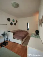 Garsonieră 20 mp, zona Gruia, Cluj-Napoca