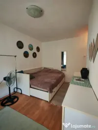 Garsonieră 20 mp, zona Gruia, Cluj-Napoca