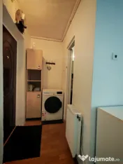 Garsonieră 20 mp, zona Gruia, Cluj-Napoca