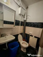 Garsonieră 20 mp, zona Gruia, Cluj-Napoca