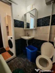 Garsonieră 20 mp, zona Gruia, Cluj-Napoca
