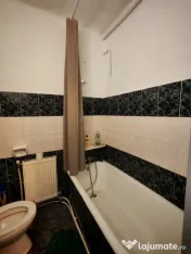 Garsonieră 20 mp, zona Gruia, Cluj-Napoca