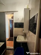 Garsonieră 20 mp, zona Gruia, Cluj-Napoca