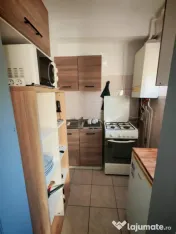 Garsonieră 20 mp, zona Gruia, Cluj-Napoca