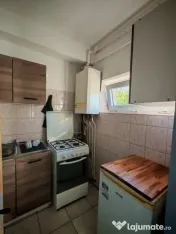 Garsonieră 20 mp, zona Gruia, Cluj-Napoca