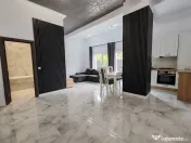 Apartament 3 camere, 62.50 mp Zona Calea Baciului Cluj Napoc 