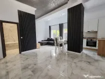 Apartament 3 camere, 62.50 mp Zona Calea Baciului Cluj Napoc