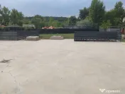 Apartament 3 camere, 62.50 mp Zona Calea Baciului Cluj Napoc 