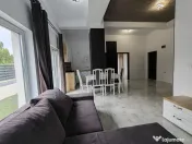 Apartament 3 camere, 62.50 mp Zona Calea Baciului Cluj Napoc 