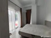 Apartament 3 camere, 62.50 mp Zona Calea Baciului Cluj Napoc 