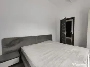Apartament 3 camere, 62.50 mp Zona Calea Baciului Cluj Napoc 