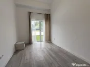 Apartament 3 camere, 62.50 mp Zona Calea Baciului Cluj Napoc 
