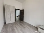 Apartament 3 camere, 62.50 mp Zona Calea Baciului Cluj Napoc 
