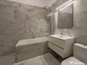 Apartament 3 camere, 62.50 mp Zona Calea Baciului Cluj Napoc 