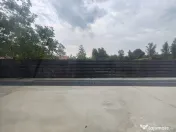 Apartament 3 camere, 62.50 mp Zona Calea Baciului Cluj Napoc 