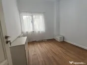 Apartamanet 2 camere semidecomandat, 50.30 mp, Cluj, Dambul 