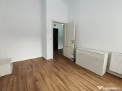 Apartamanet 2 camere semidecomandat, 50.30 mp, Cluj, Dambul 
