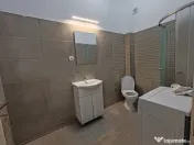 Apartamanet 2 camere semidecomandat, 50.30 mp, Cluj, Dambul 