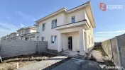 Duplex de vanzare 4 camere Kaufland - Mosnita Noua 