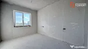 Duplex de vanzare 4 camere Kaufland - Mosnita Noua 