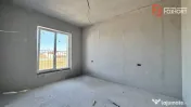 Duplex de vanzare 4 camere Kaufland - Mosnita Noua 