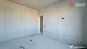 Duplex de vanzare 4 camere Kaufland - Mosnita Noua 