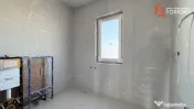 Duplex de vanzare 4 camere Kaufland - Mosnita Noua 