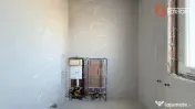 Duplex de vanzare 4 camere Kaufland - Mosnita Noua 