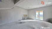 Duplex de vanzare 4 camere Kaufland - Mosnita Noua 