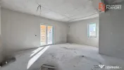 Duplex de vanzare 4 camere Kaufland - Mosnita Noua 