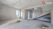 Duplex de vanzare 4 camere Kaufland - Mosnita Noua 