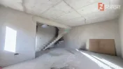 Duplex de vanzare 4 camere Kaufland - Mosnita Noua 