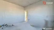 Duplex de vanzare 4 camere Kaufland - Mosnita Noua 