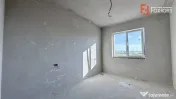 Duplex de vanzare 4 camere Kaufland - Mosnita Noua 