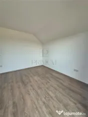 Duplex Exclusivist – Mosnita Noua | Intimitate Maxima (Sepa 