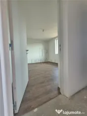 Duplex Exclusivist – Mosnita Noua | Intimitate Maxima (Sepa 