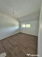 Duplex Exclusivist – Mosnita Noua | Intimitate Maxima (Sepa 