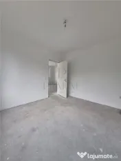 Duplex Exclusivist – Mosnita Noua | Intimitate Maxima (Sepa 