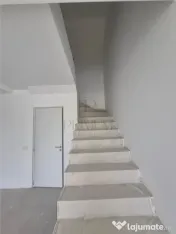 Duplex Exclusivist – Mosnita Noua | Intimitate Maxima (Sepa 