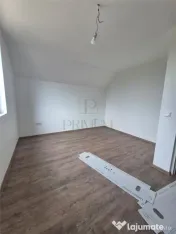 Duplex Exclusivist – Mosnita Noua | Intimitate Maxima (Sepa 