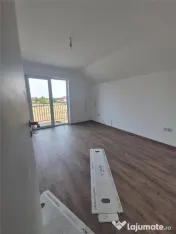 Duplex Exclusivist – Mosnita Noua | Intimitate Maxima (Sepa 