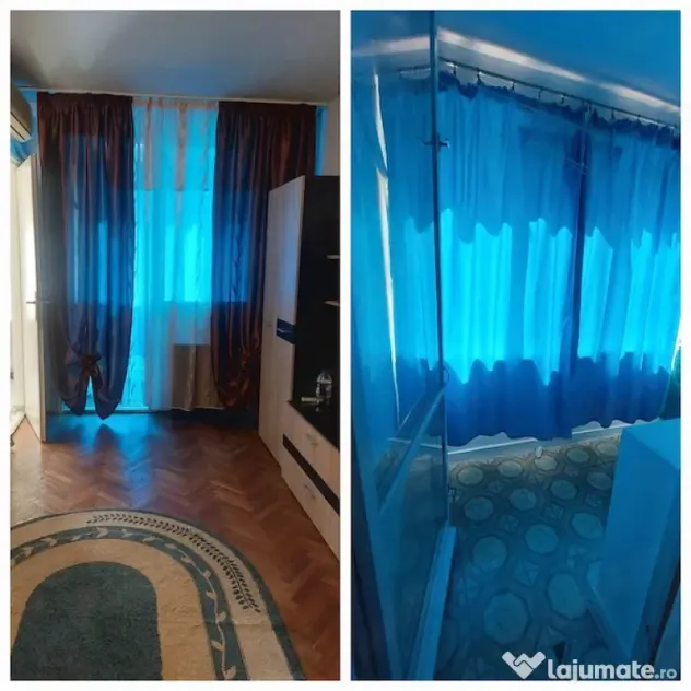 Iancului muncii vatra luminoasă - Bucuresti (Bucuresti-Ilfov)