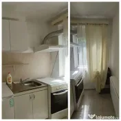 Iancului muncii vatra luminoasă 
