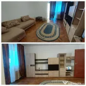 Iancului muncii vatra luminoasă 