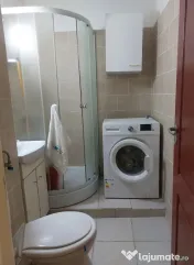 Iancului muncii vatra luminoasă 