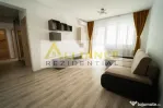 ???? EXCLUSIVITATE | 2 CAMERE | JOY RESIDENCE – DRUMUL BINELUI