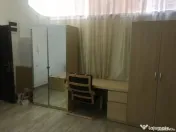 Dristor demisol bloc nou 